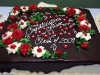 dscf1720