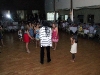 dscf1736