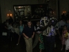 dscf2198