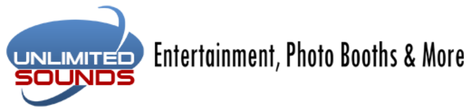 Unlimited Sounds LLC