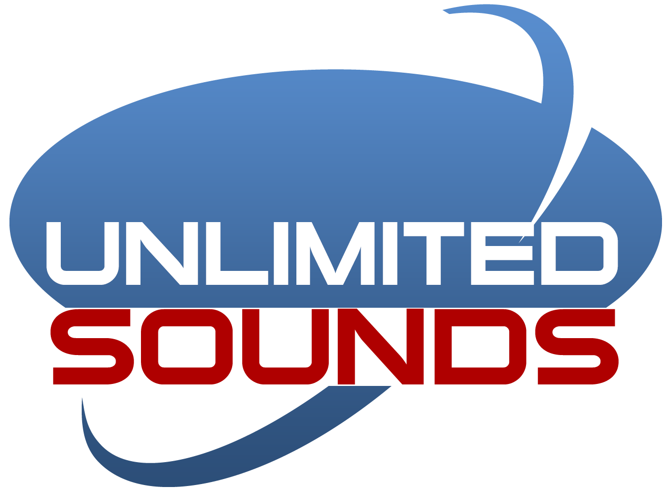 https://www.unlimitedsounds.com/blog