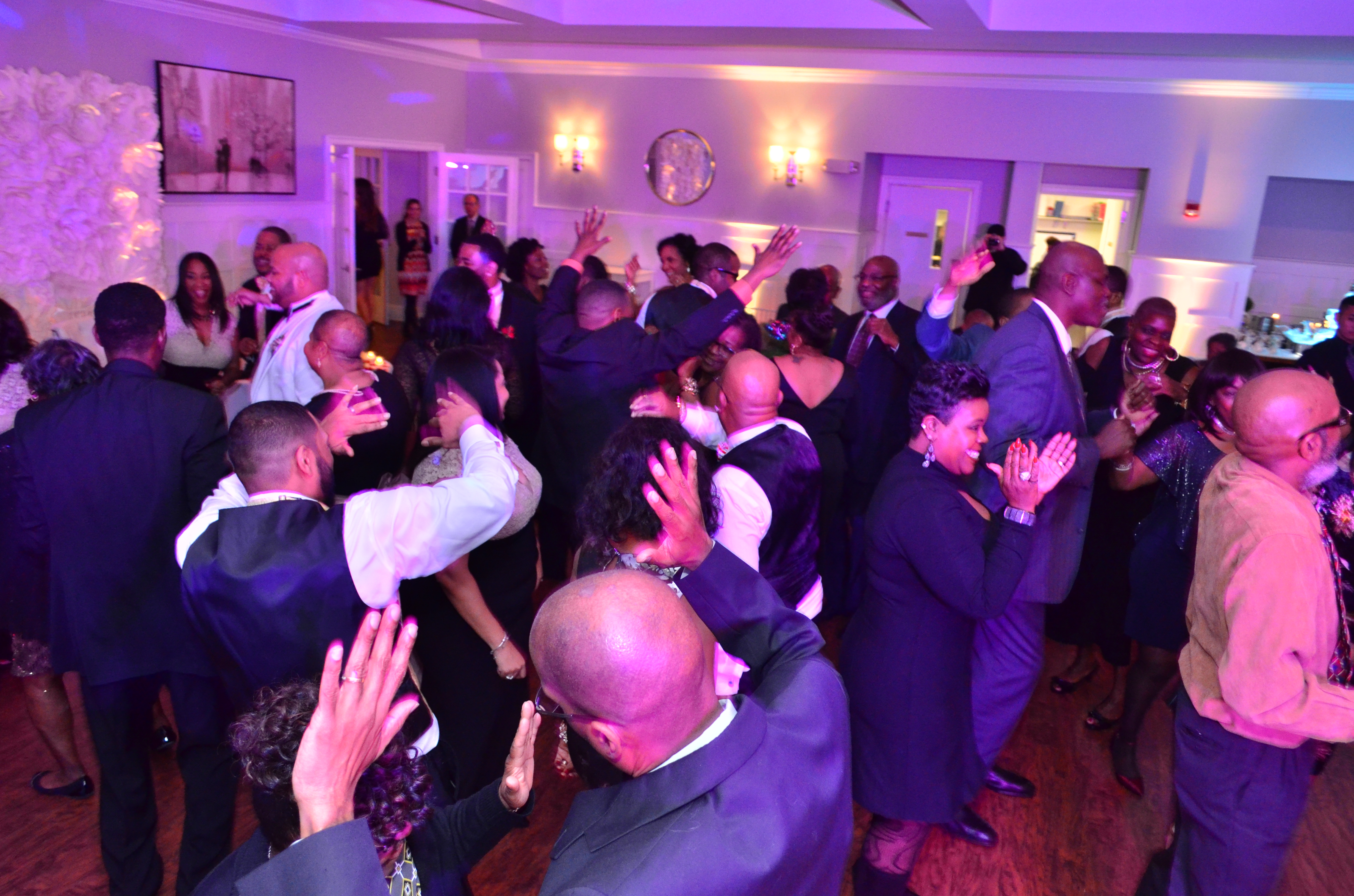 09-Reception123017-116.jpg