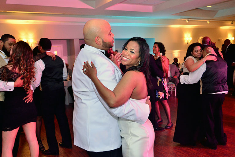 Wedding_Button.jpg