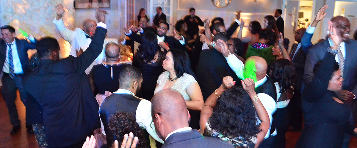 wedding01.jpg