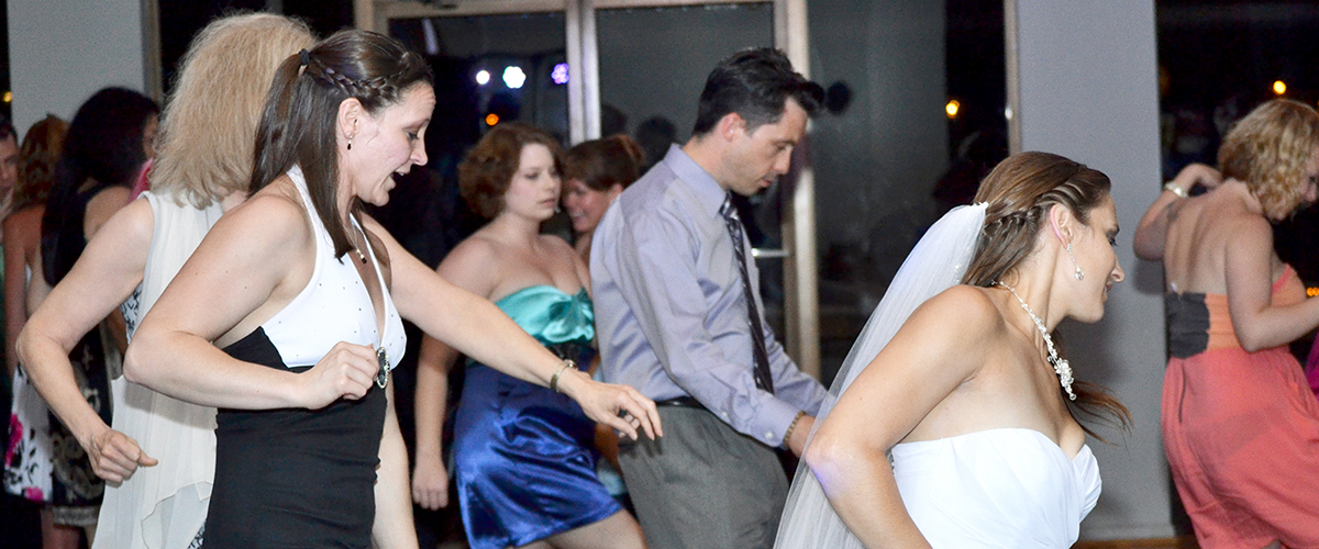 wedding02.jpg
