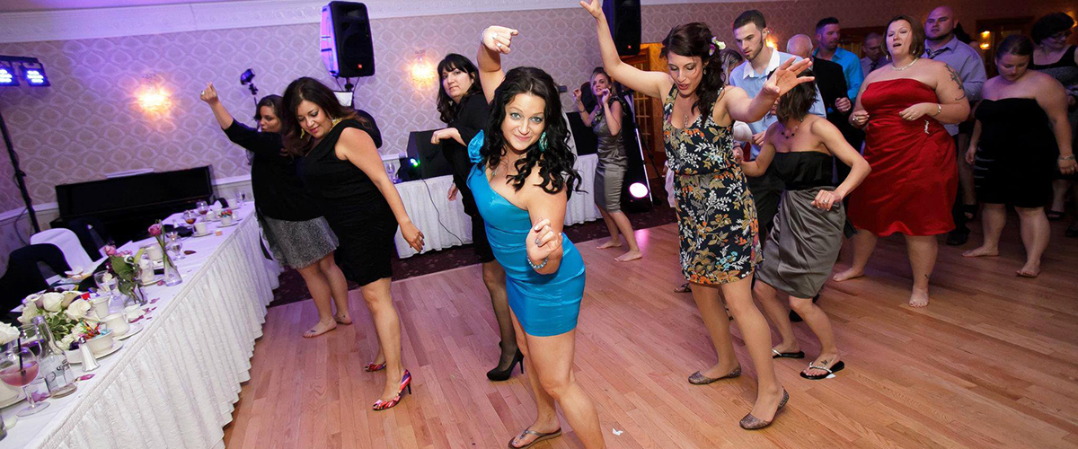 wedding03.jpg