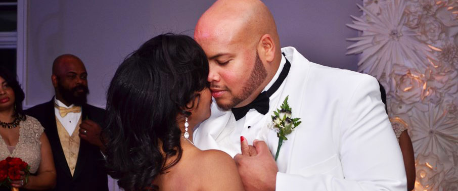 wedding10.jpg