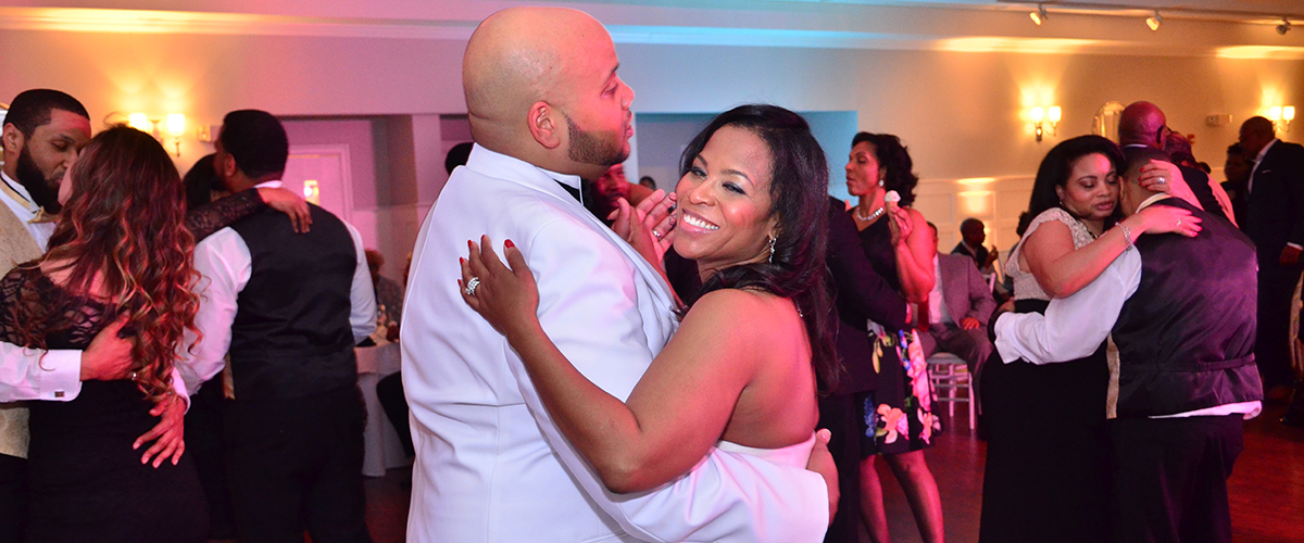 Reception123017_1200.jpg