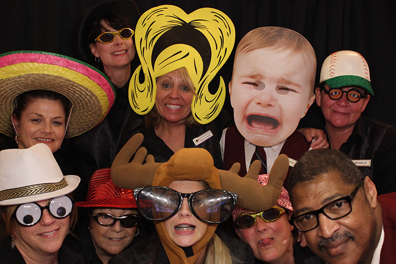 photo_booth_800.jpg