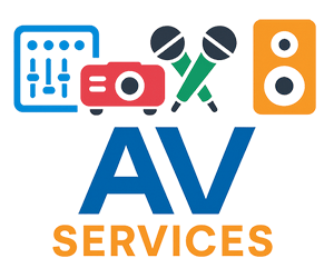 AV Services