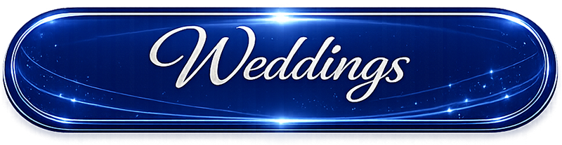 Wedding DJ Entertainment