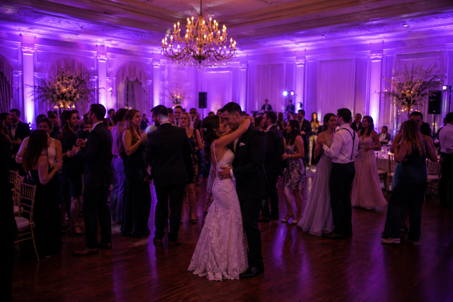 Wedding-Uplighting.png